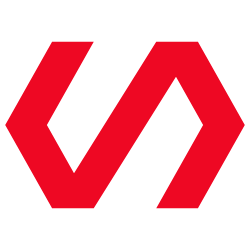 StreamingPro Central